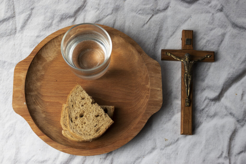 IStock 1992351716 1024x683