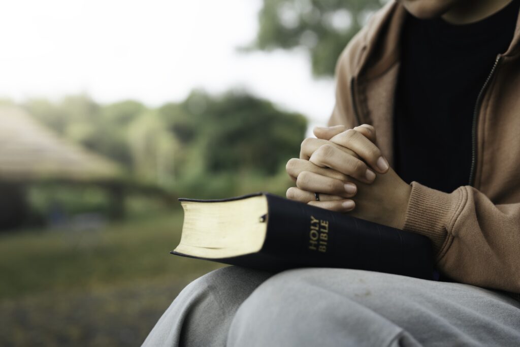 istock 2204830796 cropped